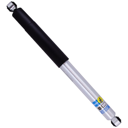 Bilstein Shock Absorber, 24-309516 24-309516
